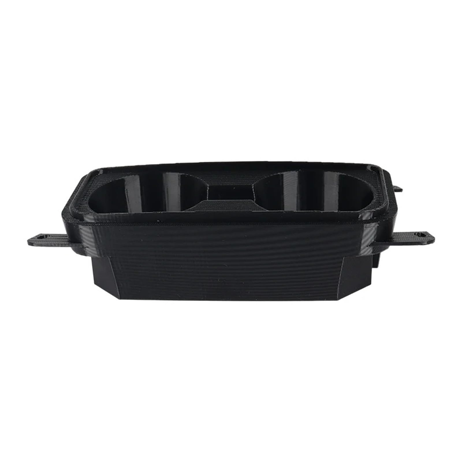 Console Centrali Portabicchieri per BMW E90 E91 E92 E93 Portabicchieri per Console Centrale Auto