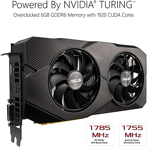 Encuentra la mejor selección de Rtx 2060 super más recomendados. 26 Imagen adicional