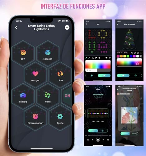 Series, Home Improvement Imagen adicional