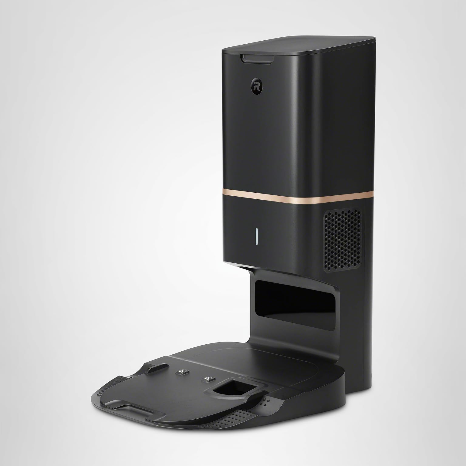 Amazon.co.jp : iRobot®純正交換部品 Clean Base® 自動汚れ処理