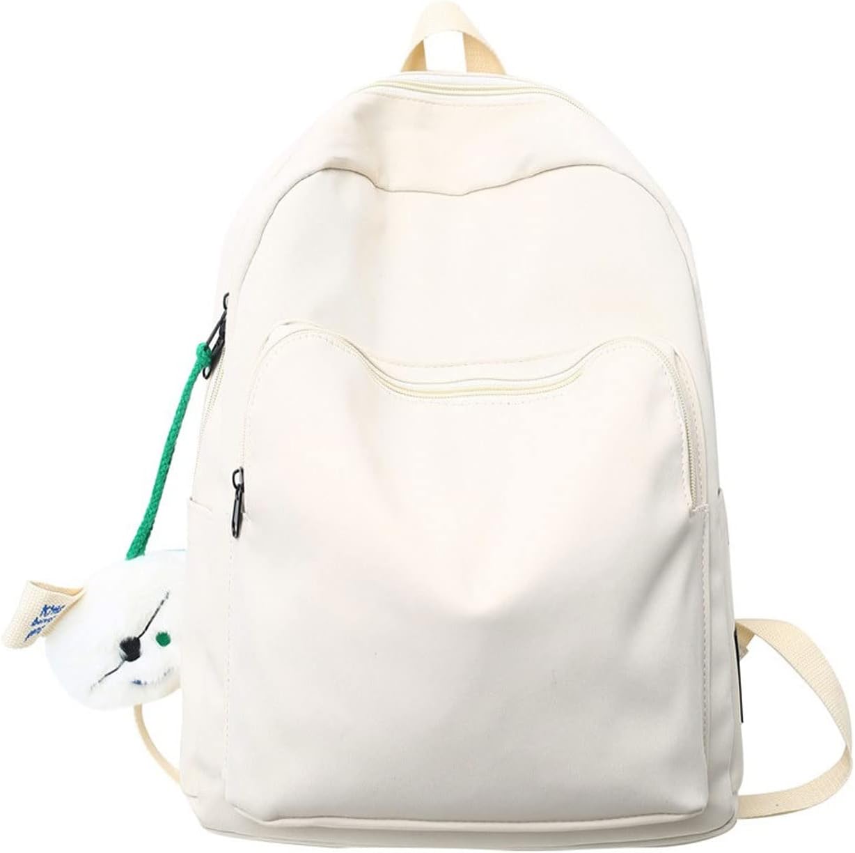 旅行バッグ レディース 防水 ナイロン 女性用 バックパック スクールバッグ ノートパソコン カジュアル アウトドア トラベル アー