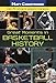 Great Moments in Basketball History (Matt Christopher)