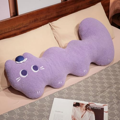 lR L  O NbV ܂ 傫   Aj} n ʂ  ӂӂ p[v Q 120cm   q ޏގ Mtg