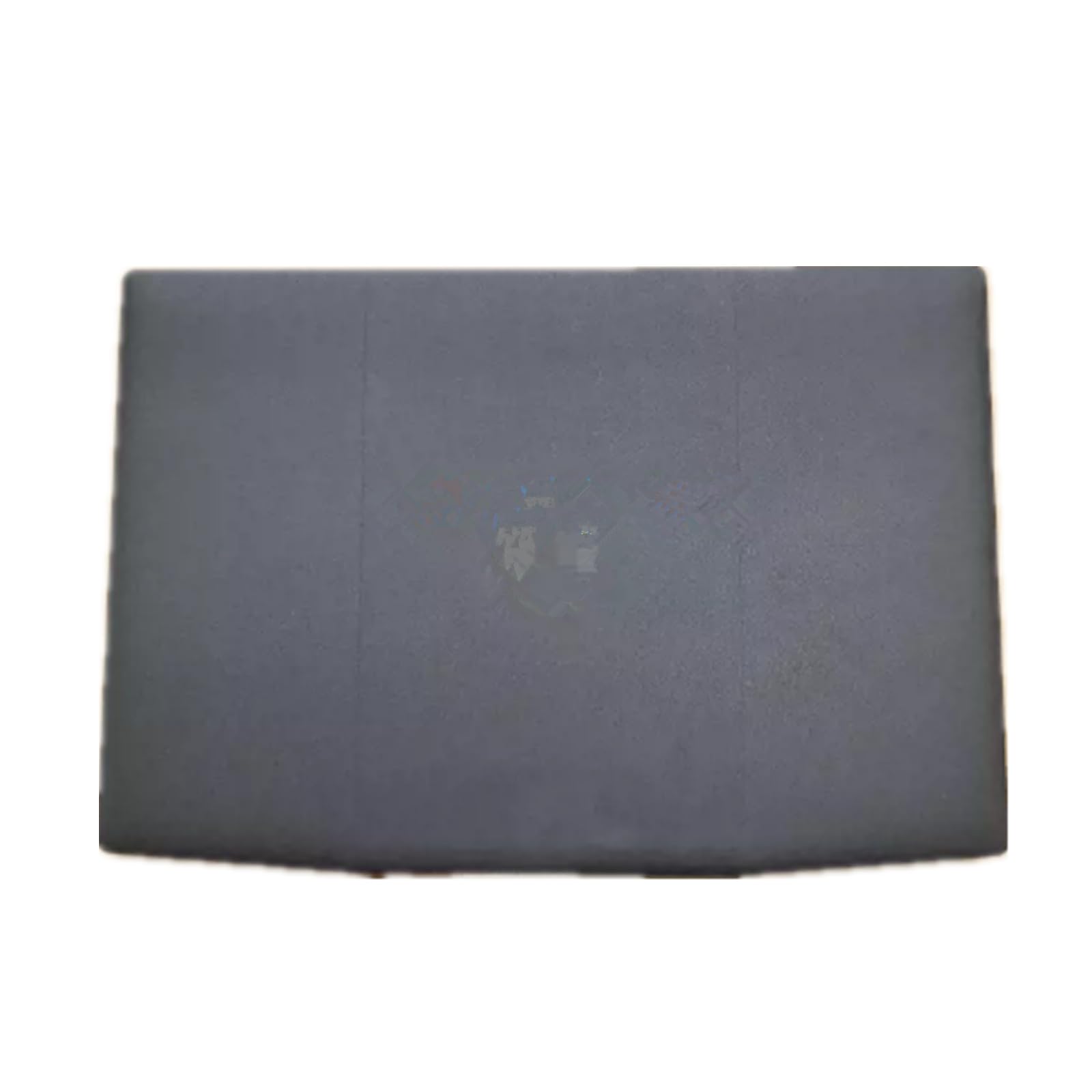 Cubierta LCD para DELL G3 15 3590 soluciona bisagras sueltas 2