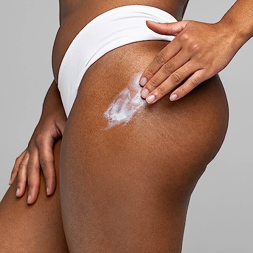 Rilastil Crema Smagliature 75 Ml - 2