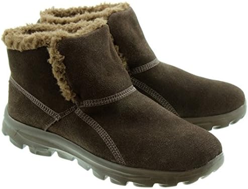 skechers on the go chugga