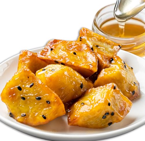 w 1pbN ؂ e150g ǂt  Ⓚ w Ĉ Ɩp ܈ Ⓚ kC 񂹃XC[c XC[g|eg XC[c kC k̑蕨 (10pbN 1.5kg)