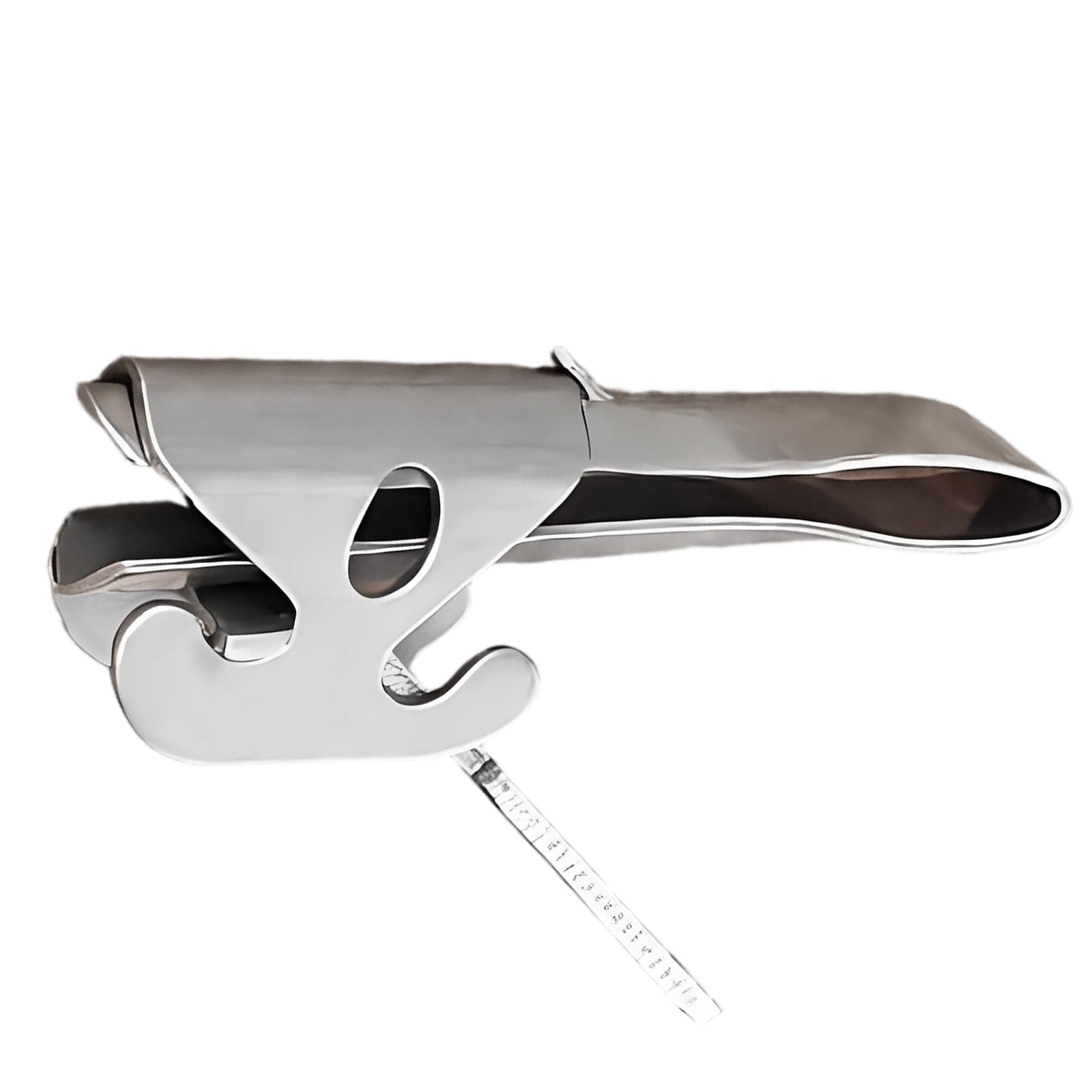Qusinfc Ergonomic Handheld Kernel Sheller with Extended Handle for Home and Outdoor Rock Shell Remover