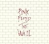 The Wall #1