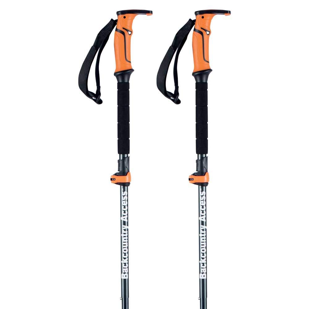 Backcountry Access Scepter 4S