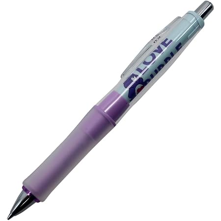 Amazon Co Jp ミニー デイジー シャーペン ドクターグリップ Gスペック 0 5 Pom Pom Color ディズニー 文房具 オフィス用品 Amazon Co Jp ミニー デイジー シャーペン ドクターグリップ Gスペック 0 5 Pom Pom Color ディズニー 文房具 オフィス用品