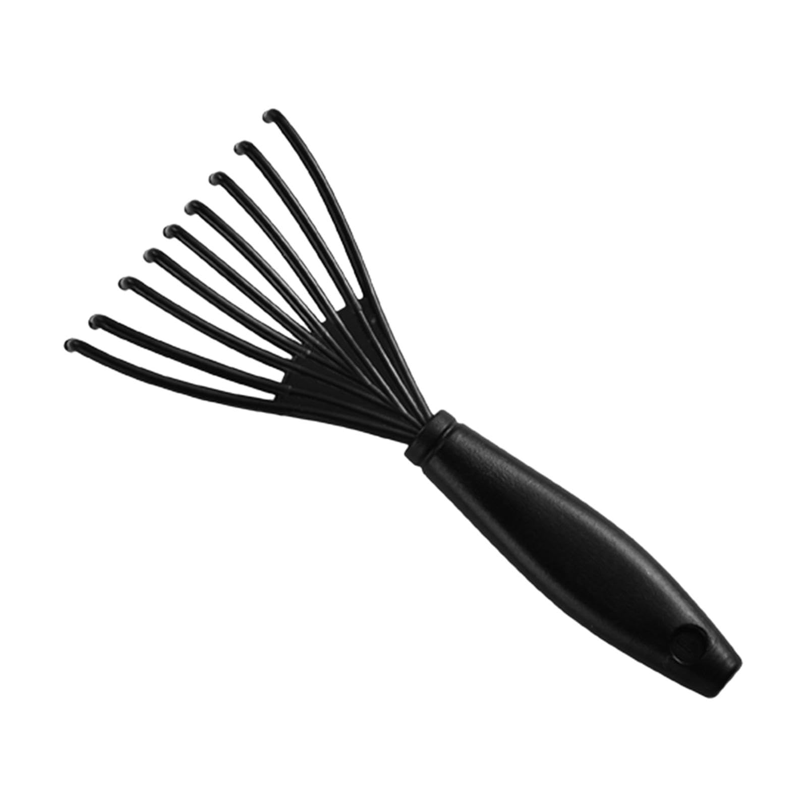 Comb Cleaning Brush to Clean Hair Brush Cleaning Tool for Removing Hair|Health & Beauty | Hair Care & Styling | Brushes & Combs-image-9