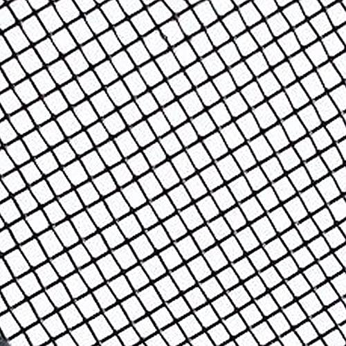 Tampa De Frituras Anti-Respingo Para Panela e Frigideira Ø 29 CM