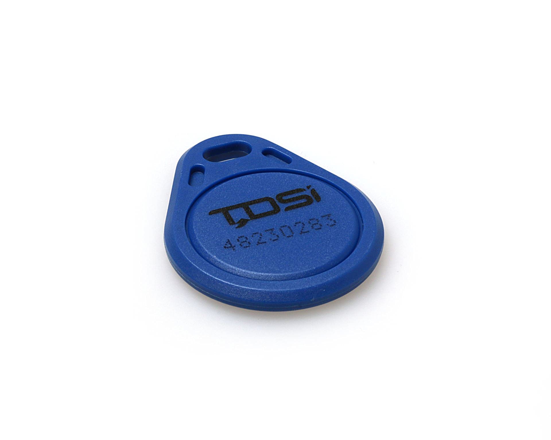 TDSI4262-0246 Proximity Keyfobs (20)