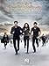 The Twilight Saga: Breaking Dawn, Part 2 (Songbook): Music from the Motion Picture Score (The Twilight Saga: Piano Solo)