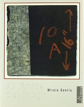 Paperback Al límite del juego Book
