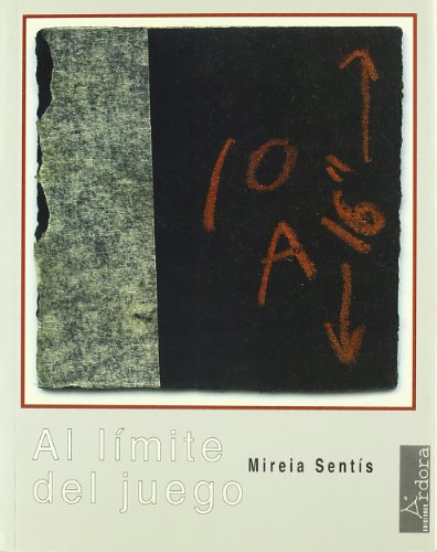 Portada de Al límite del juego