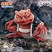 Banpresto - Naruto Shippuden - Gamabunta, Bandai Spirits Soft Vinyl Figure