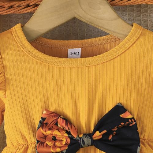 Mignon pull garçon doux qui ne gratte pas pour l'école