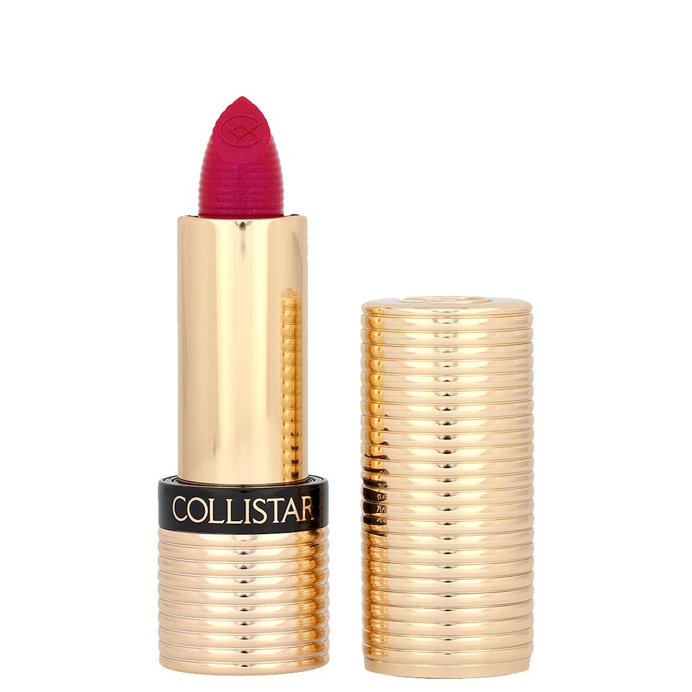 CollistarLipstick, 210 g