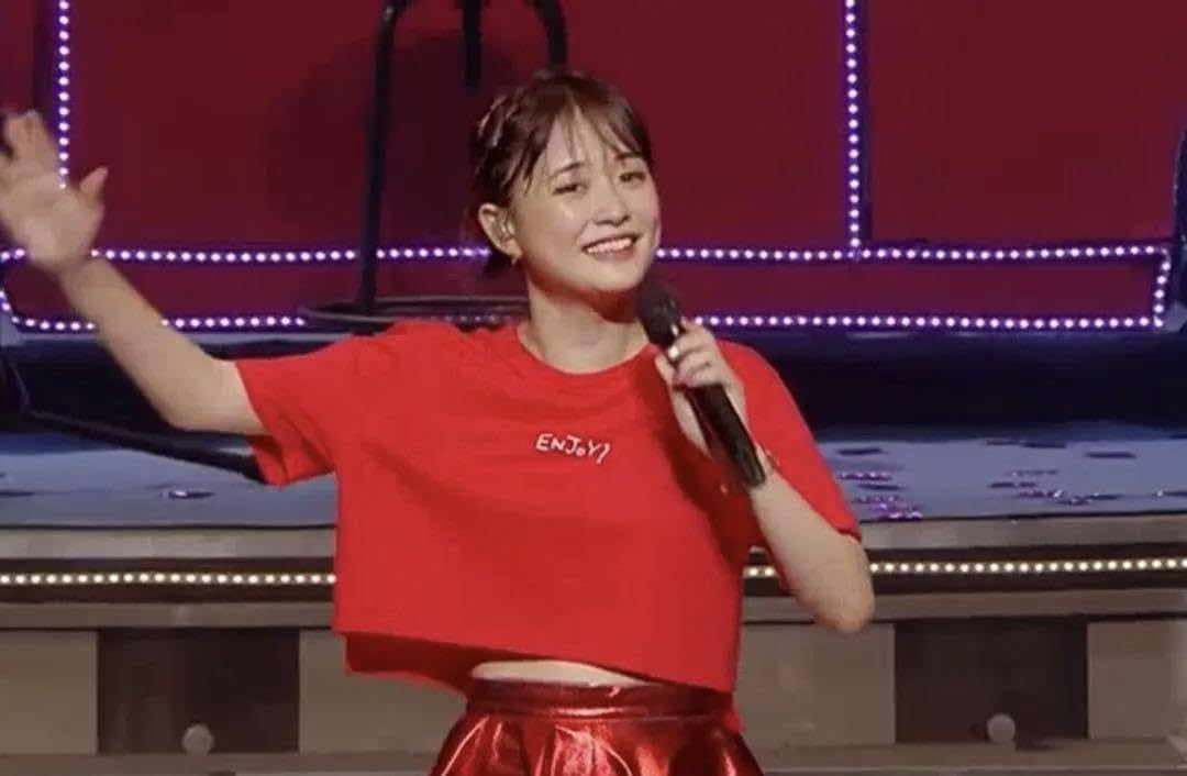 大原櫻子 非売品Tシャツ Amazon.co.jp: 大原櫻子 ダラダラTシャツ 櫻子画伯 Mサイズ
