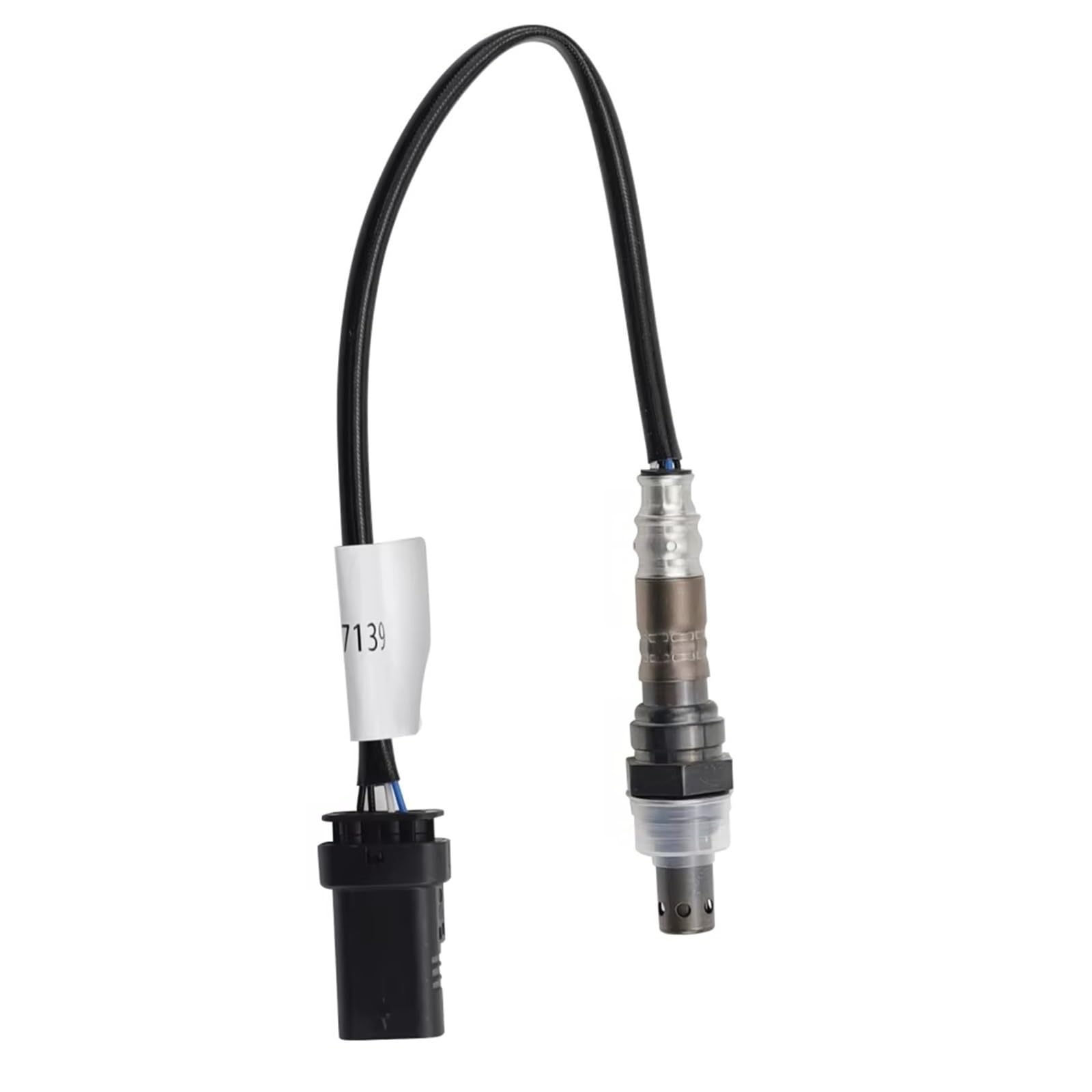 Capteur O2 avant pour Corvette 6.2 et cabriolet de 2013 à 2019 sonde lambda