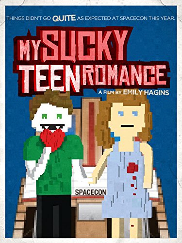 Celebrities And Famous People Named Emily Famousnames Vip