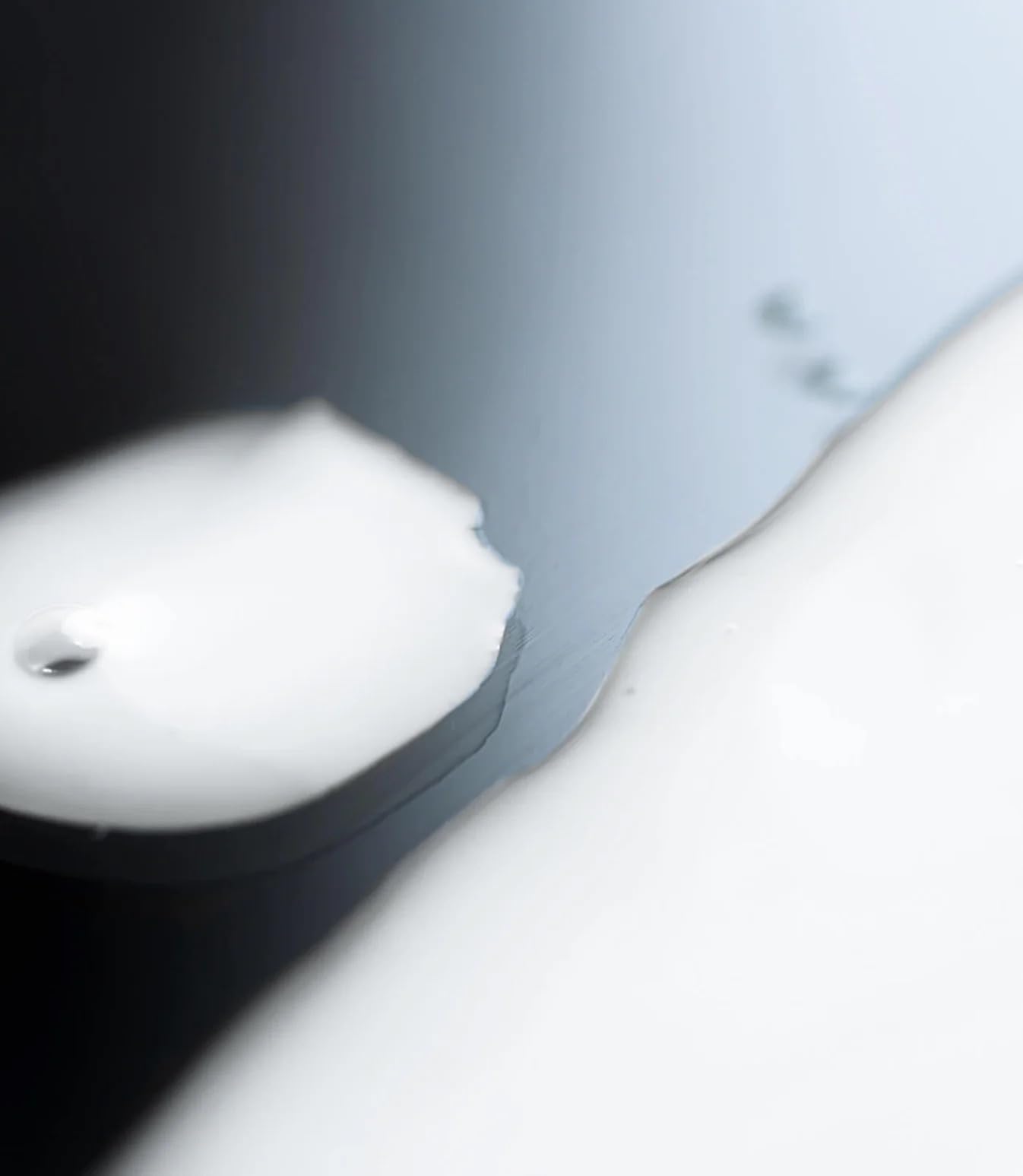 Académie Scientifique de Beauté - DERM ACTE - Pré Sérum Hydratant Éclaircissant 200 Millilitres Sérum Visage Acide Hyaluronique Anti Taches Pigmentaires Hydratation Intense Teint Uniforme Éclatant