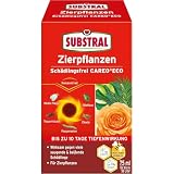 substral celaflor sch�dlingsfrei careo konzentrat 250 ml