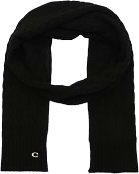 小物 th products \"KNIT SCARF\" BLACK 28-1_copy_1.jpg?format=pjpg&