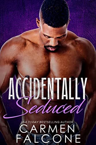Accidentally Seduced