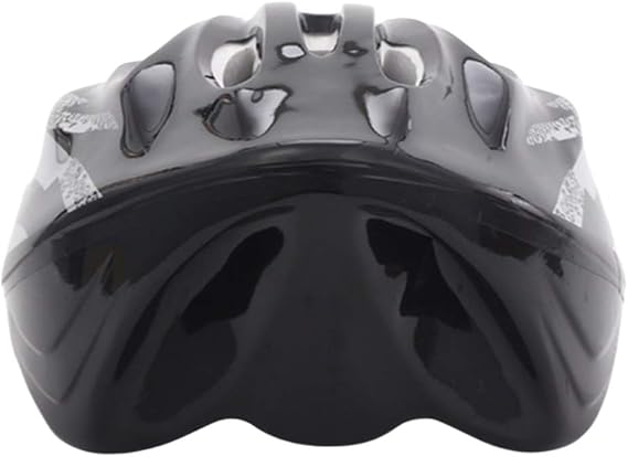 Adults Bike Helmet for Men Women Detachable Bicycle Helmet Rear Light Cycling Road Mountain Cycle Helmet