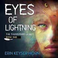 Eyes of Lightning