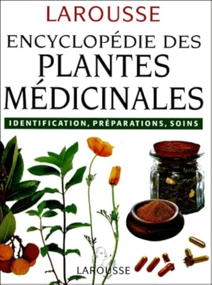 Les bienfaits des plantes : comment les herbes purifient votre sang
