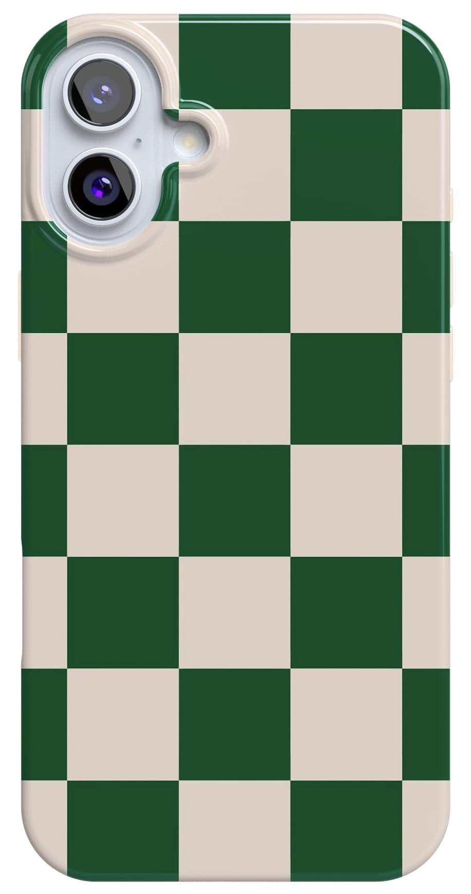 product_img5