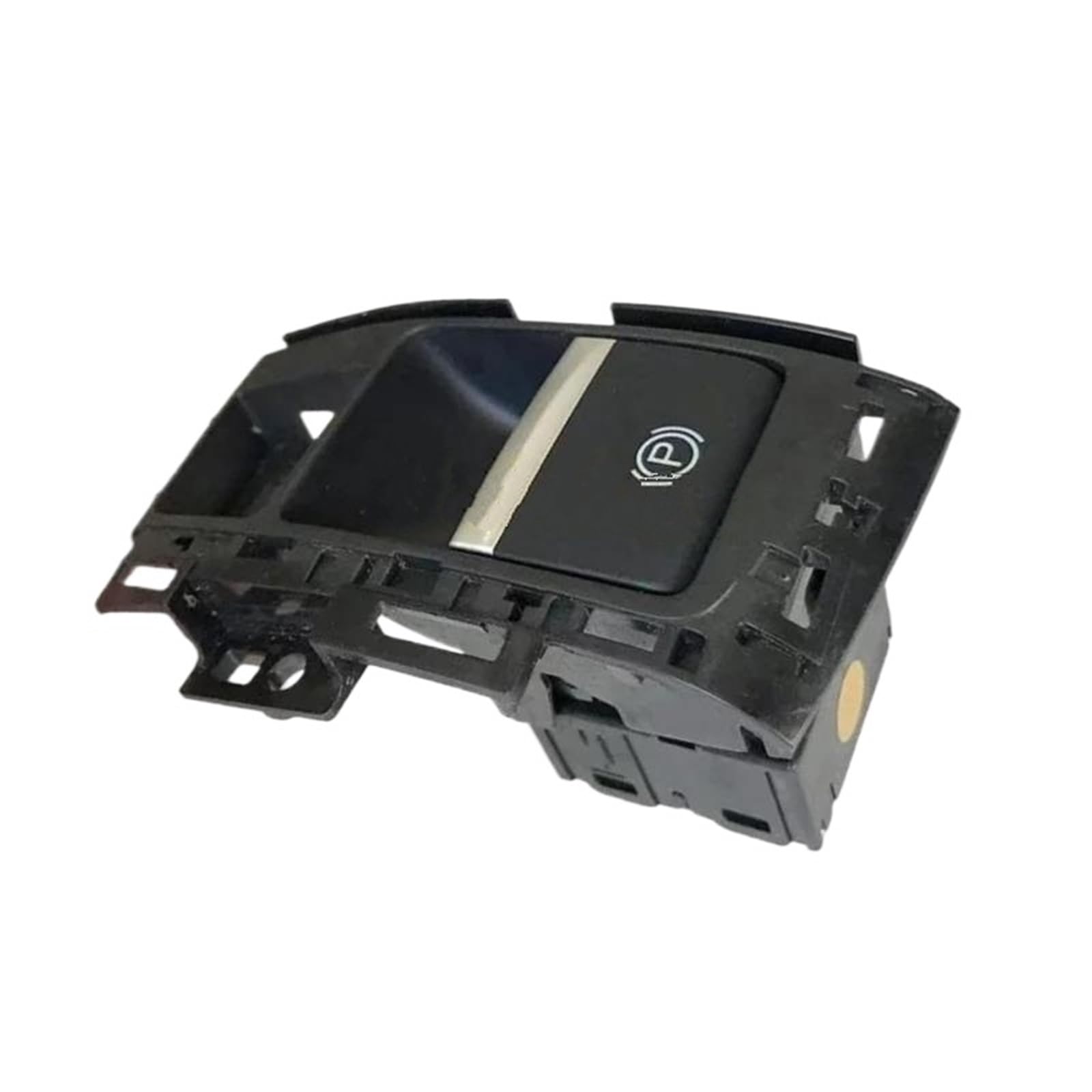 Freno Mano Eléctrico conjunto interruptor Civic 2016-2020 6