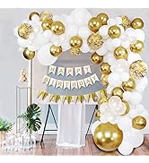 Small manufacture image 20