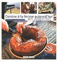 En Aveyron 2817701275 Book Cover