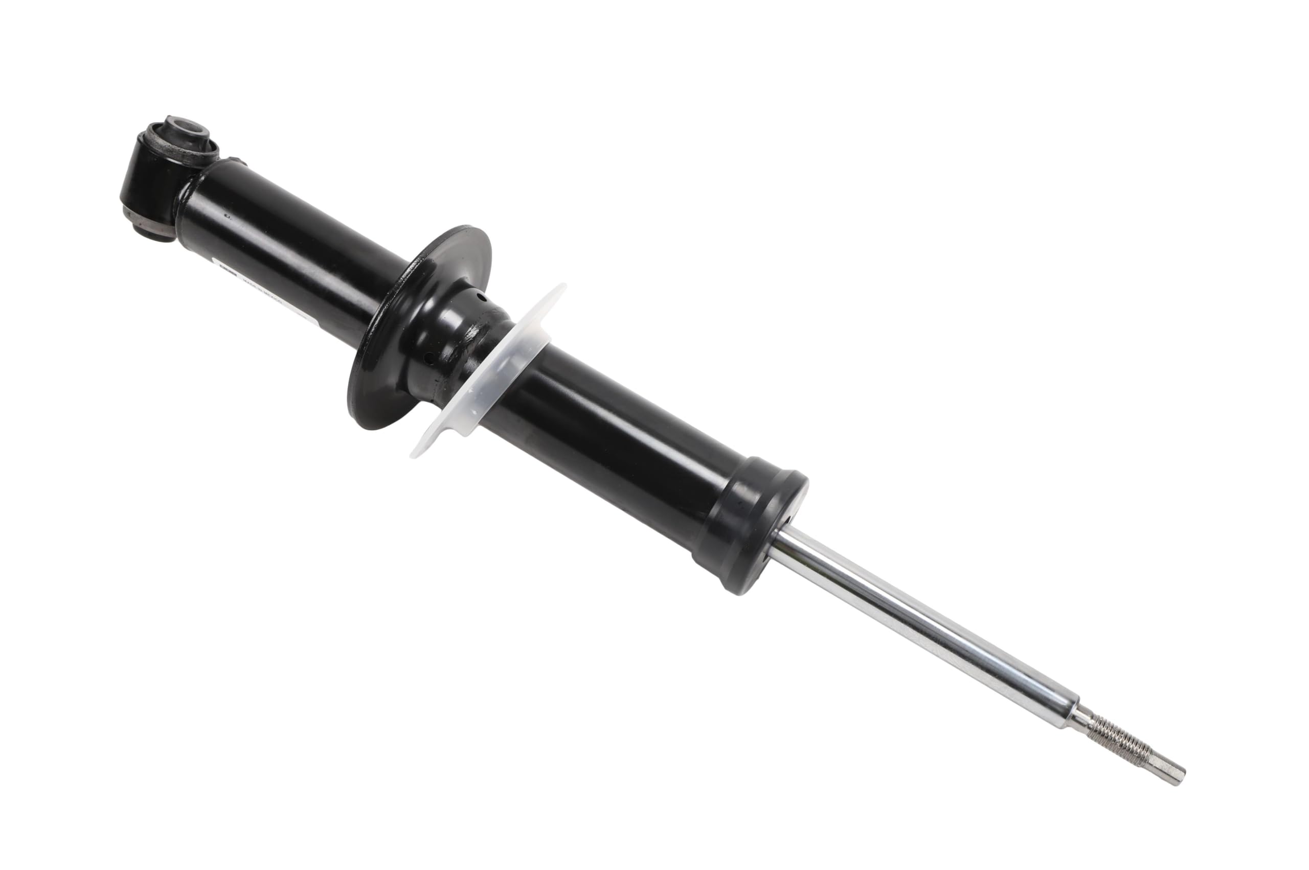 Amazon.com: ACDelco GM Original Equipment 84844865 Rear Shock 