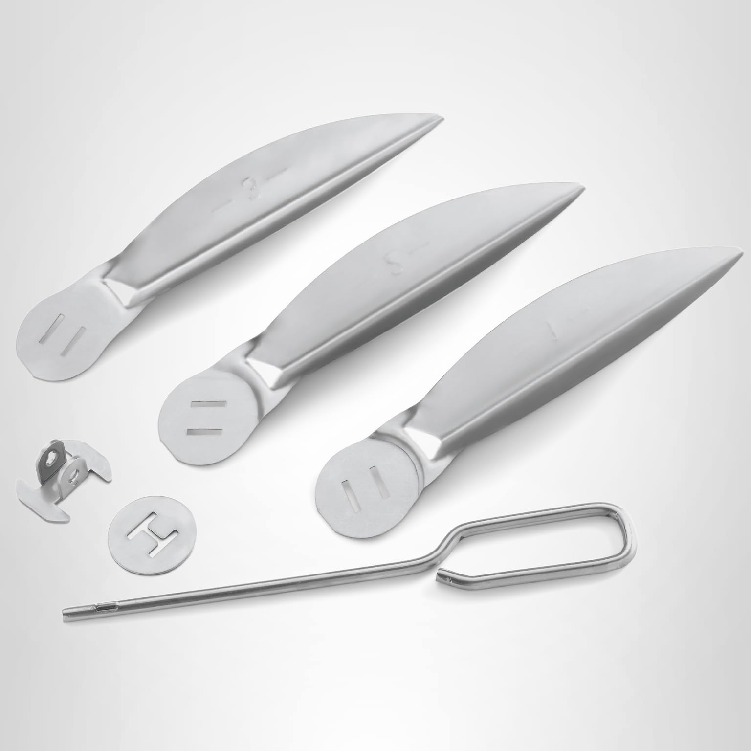 Amazon.com: Weber 22.5