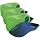 L 9-10.5 (Pack of 3)