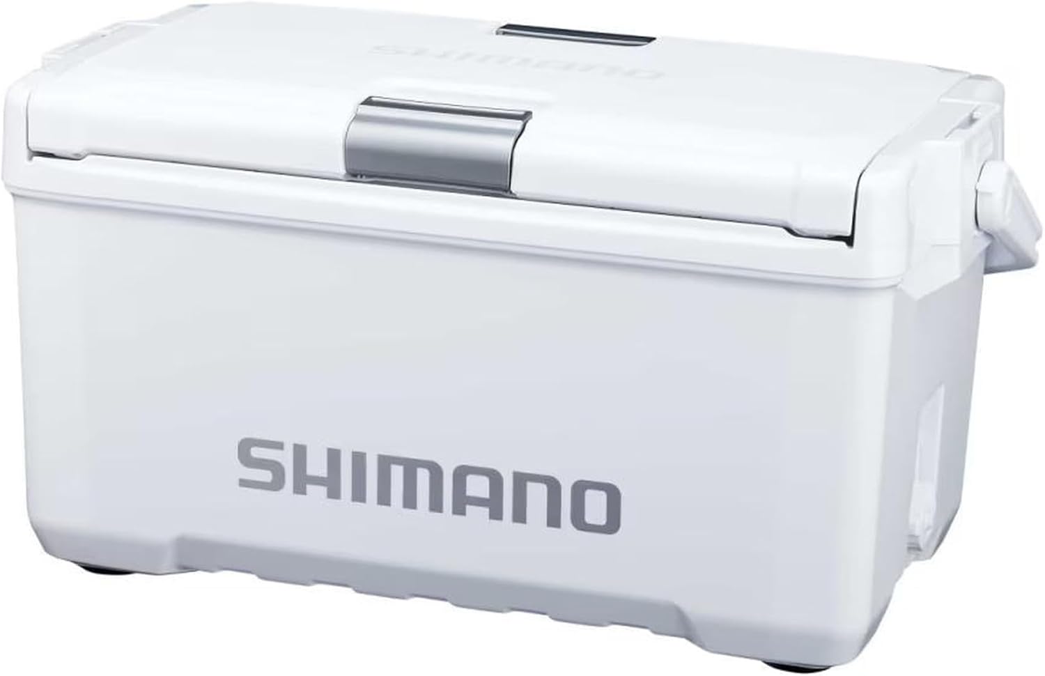 074】‼️⭕️中学受験理科 化学・地学・生物・物理マスター