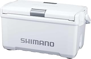 シマノ（Shimano）のクーラーボックス