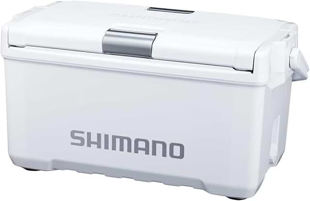 上位価格帯：シマノ ヴァンキッシュ C3000SDH