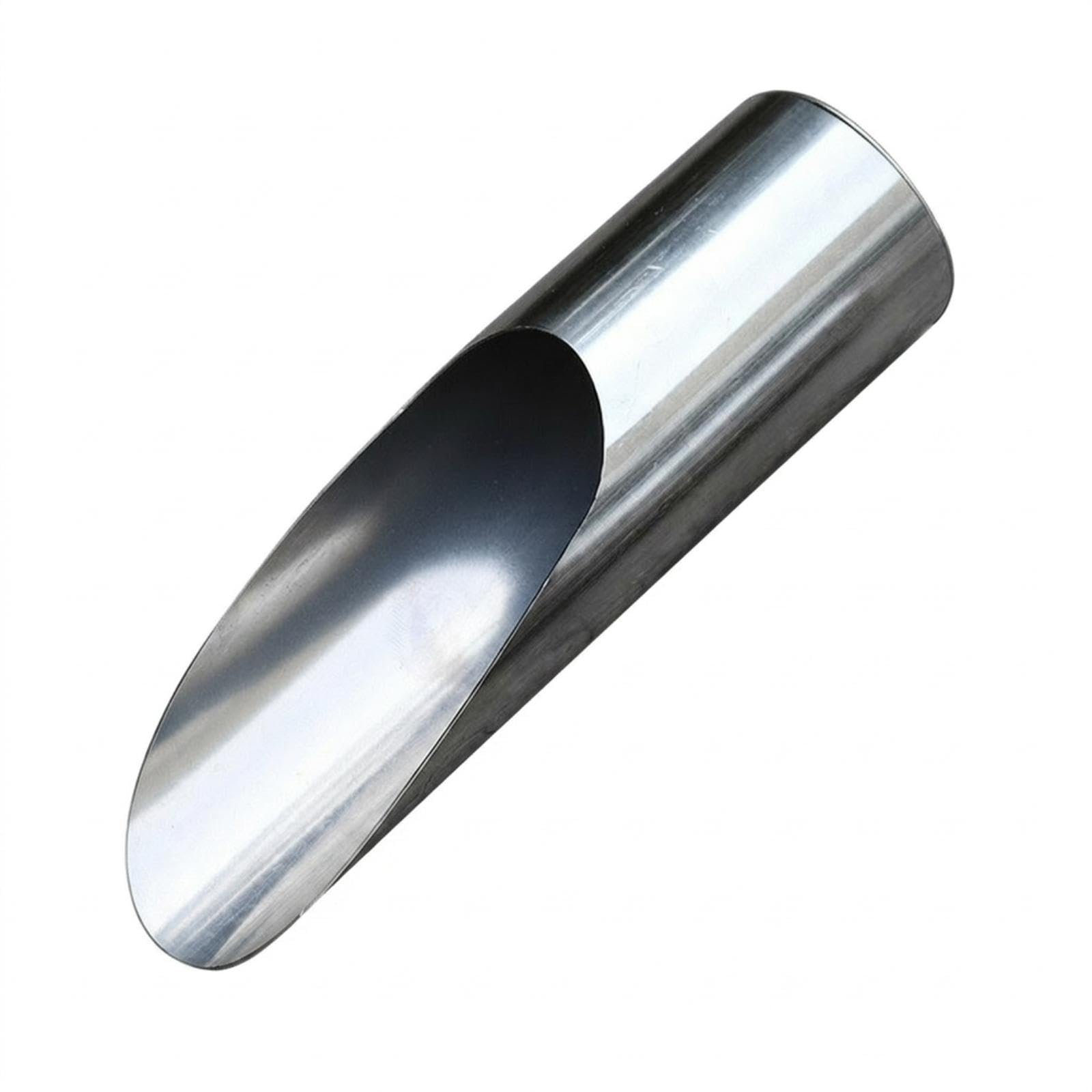 Soil with Flat Bottom Stainless Steel Soil Rust Resistant Garden Trowel for Gardeners, Gardening Care Steel Bottom Thick B-picture-32