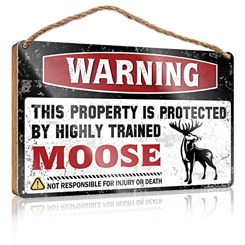 pǊ| x ̃vpeB͍xȌP󂯂[XؐŔɂĕی삳Ă܂ ȉւ̃Mtg {bNXTC(TCY:23X35CM)