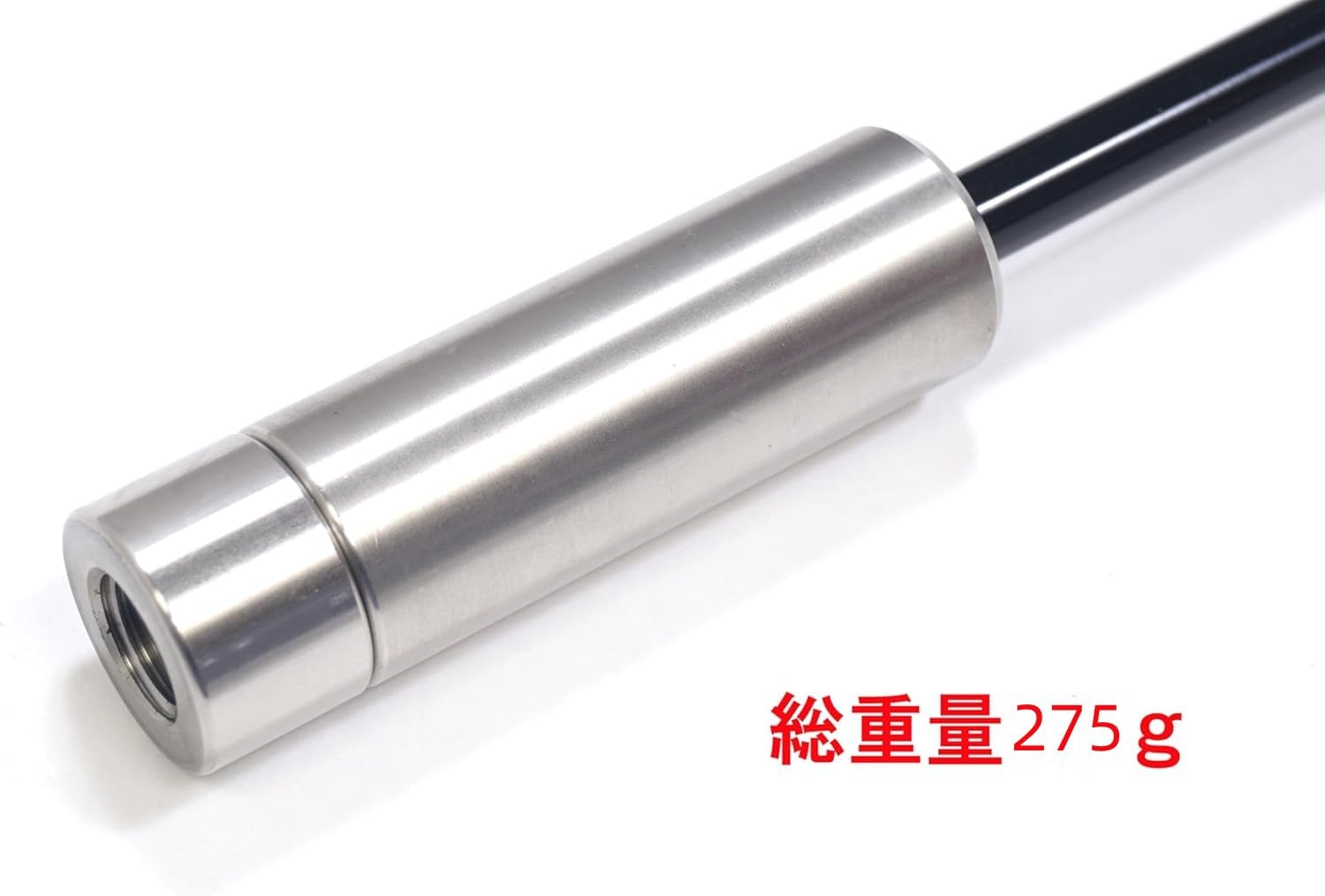 Amazon | ゴルフ練習器具 3WAY ウエイト調整付 スピード