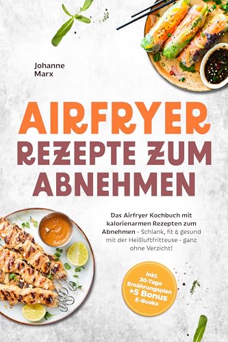 Produkt Bild Nr. 2