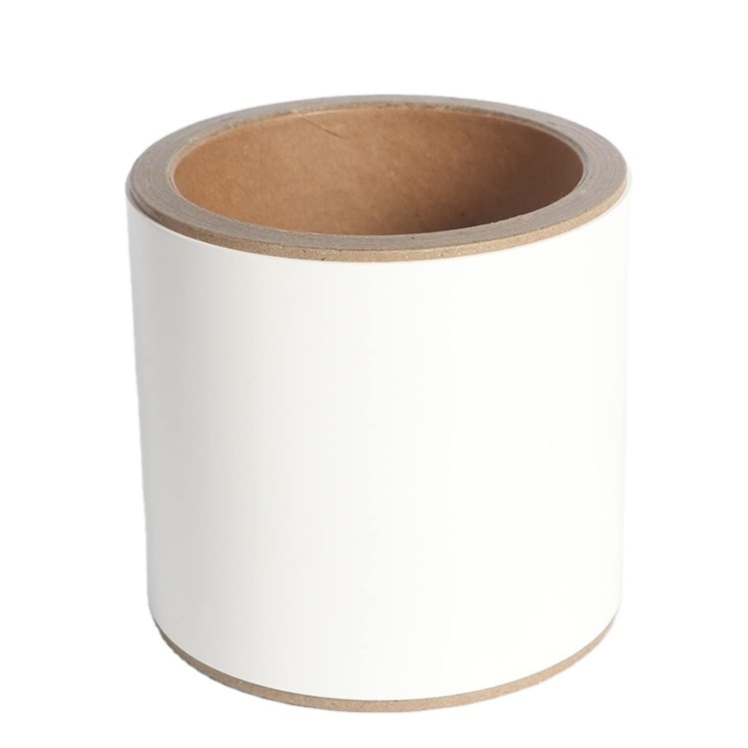 Ceramic Diaphragm 12+2ccs+2pcs Single-Side Double-Coated Isolation Membrane Lithium Sulfur/Lithium ion Battery Isolation Membrane (60mm*450M)