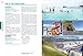 Moon Iceland: With a Road Trip on the Ring Road: Waterfalls, Glaciers & Hot Springs (Travel Guide)
